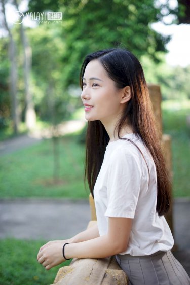 风云二