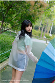 曰批全过程120分钟