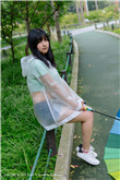 欧美著名艳星
