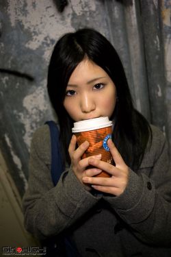 qq炫舞vip房间怎么弄