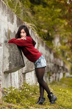 我是大反派